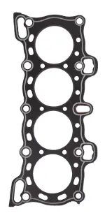 HHO15F - : Engine Cylinder Head Gasket for Enginetech Image