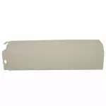 CK4Z6125505BD - : Side Trim for Ford: E-Transit, Transit-150, Transit-350, Transit-350 HD Image