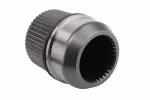19403244 - : F (S)Adapter for GM Image