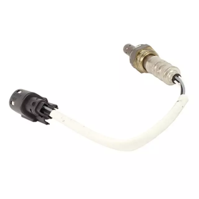 Oxygen Sensor - Ford (BE5Z-9G444-D)