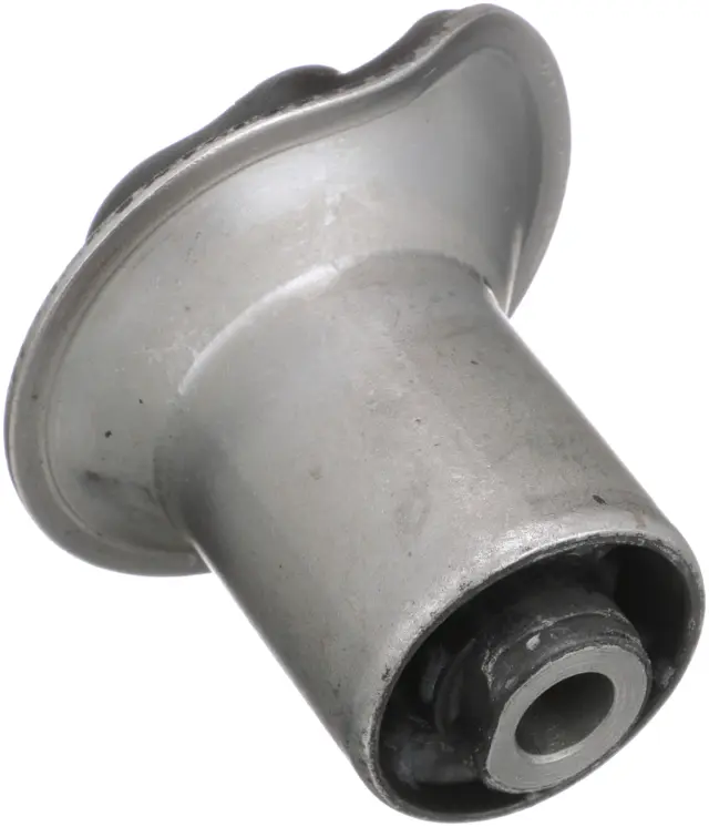 TD4067W - Suspension &amp; Steering: Suspension Control Arm Bushing for DELPHI Image