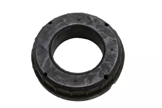 20962824 - : Front Spring Upper Insulator for GM Image