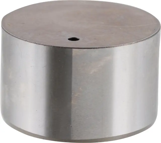 132331KC3A - : Valve Lifters for INFINITI: QX50 Image