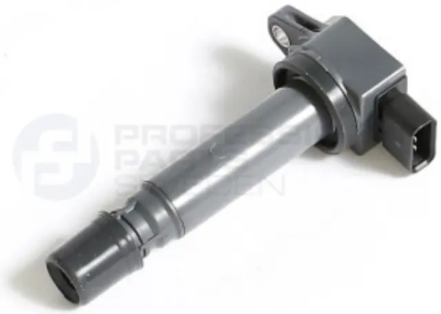 28437939 - : Professional Parts Sweden Ignition Coil for PROFESSIONAL PARTS Image