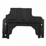 GN1Z12B523A - : Cover for Ford: EcoSport Image