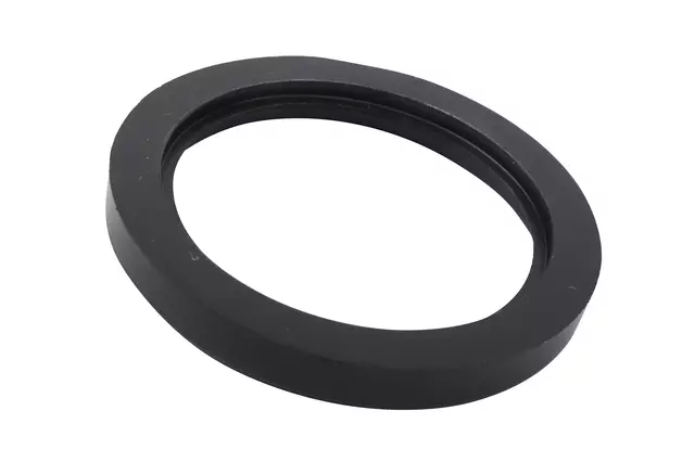 94123623 - : Engine Oil Filler Cap Gasket for Chevrolet: Spectrum Image