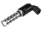 OCVK026 - : Engine Variable Timing Oil Control Valve for AISIN Image