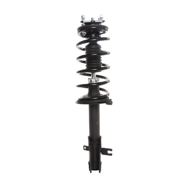 818295 - : PRT 818295 Suspension Strut and Coil Spring Assembly for PRT PERFORMANCE RIDE Image