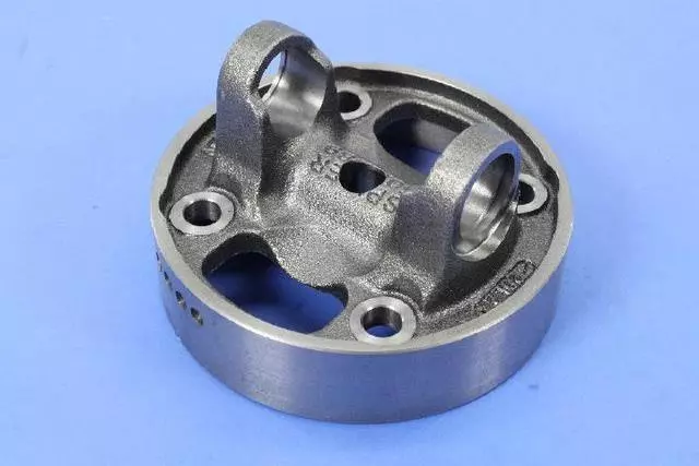 DRIVE SHAFT - FLANGE 68195911AA - Mopar (68195911AA)