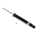 19218014 - : B4 OE Replacement - Suspension Shock Absorber for Bilstein Image