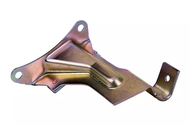 F Bracket - GM (98208196)
