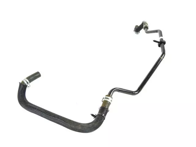 Heater Supply Hose - Mopar (5030627AD)