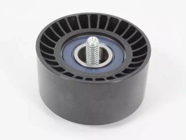 Pulley - Mopar (04627094AA)