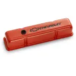 141784 - : Engine Valve Covers for Proform Image