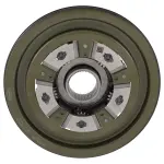 HL3Z7B446B - : Carrier Overdrive Planet Gear for Ford Image