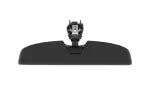 68349164AA - : Inside Rear View Mirror for Mopar Image