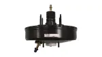 8966704060 - Electrical: ECM Lower Bracket for Toyota Image