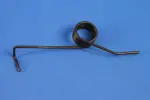 4752938AA - Transmission: Parking Sprag Return Spring for Mopar Image