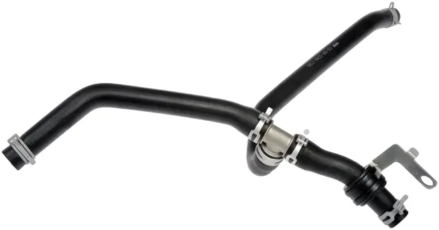 626586 - : Engine Heater Hose Assembly for Dorman Image