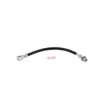 19536834 - : Hose for GM Image