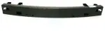 GM1106577 - : Bumper Cover Reinforcement for COLLISION Image