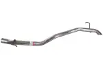 54231 - : Exhaust Tail Pipe for AP Exhaust Image