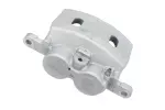 85569601 - : Front Disc Brake Caliper for ACDelco Image