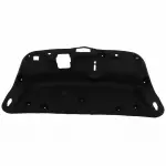 DP5Z5445594AC - : Trunk Lid Trim for Lincoln: MKZ Image
