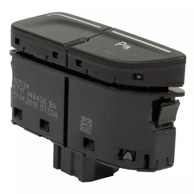 Switch - Ford (KT1Z-9C888-C)