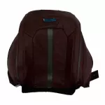 JC3Z2664416CA - Body: Seat Back Cover for Ford: F-250 Super Duty, F-350 Super Duty, F-450 Super Duty Image