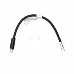 35053004 - : DFC Brake Hose for DYNAMIC FRICTION Image