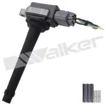 92192155 - : ThunderSpark 921-92155 Ignition Coil for ThunderSpark Image