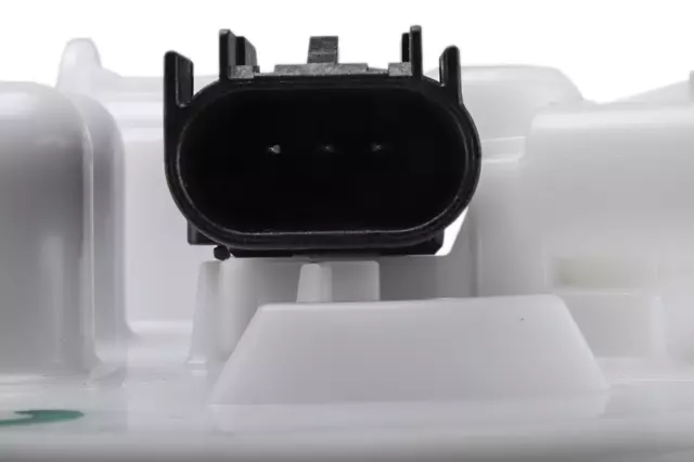 84200599 - : Fuel Pump Module Assembly without Fuel Level Sensor, with Seal for Chevrolet: Silverado 3500 HD | GMC: Sierra 3500 HD Image