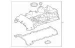 2710101730 - : Cylinder Head Cover for Mercedes-Benz Image