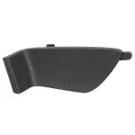BK2Z6122643AA - Body: Cap for Ford: Transit Connect, Transit-150, Transit-250, Transit-350, Transit-350 HD Image
