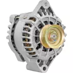 23720 - : Remy Alternator for Remy Image