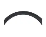 KI1791106 - : Wheel Arch Molding for COLLISION Image