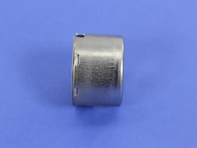 Door Lock Cylinder Cap - Mopar (05102456AA)