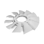 52014730AA - Cooling: Cooling Fan for Mopar Image