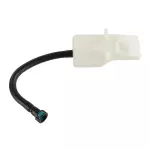 FV6Z2K478A - Body: Reservoir Tank for FORD Image