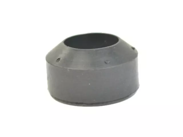 Clutch Feed Seal - Mopar (68539966AA)