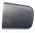 806469DJ2A - Body: Cap for Nissan: Kicks, Maxima, Versa Image