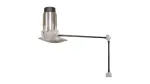 232200H131 - Air &amp; Fuel Delivery: Fuel Pump And Strainer Set for Toyota Image