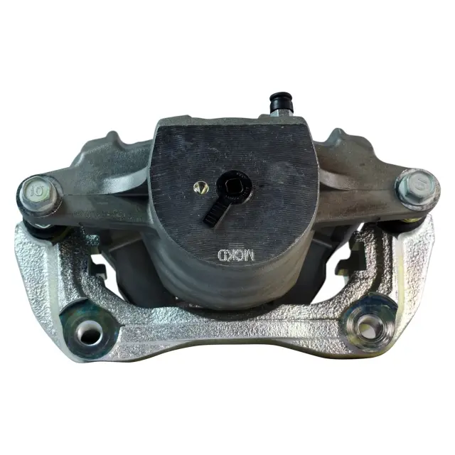 16A5096 - : Mando Disc Brake Caliper for Mando Image