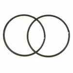3C3Z7D019BA - : Seal for Ford Image