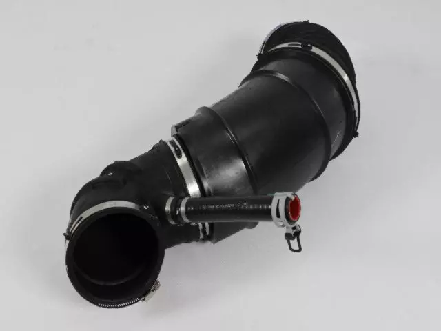 53032944AL - Fuel: Clean Air Duct for Dodge: Ram 2500, Ram 3500 | Ram: 2500, 3500 Image