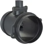 MA437 - : Mass Air
                    Flow Sensor for Spectra Premium Image
