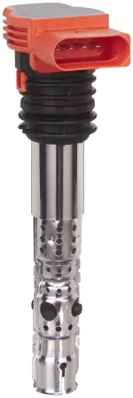 C591 - : Ignition
                    Coil for Spectra Premium Image