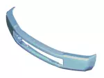 HC3Z17757FCP - : Bumper Assembly Front for Ford Image