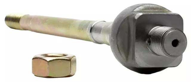 45A2155 - : Rod for GM Image